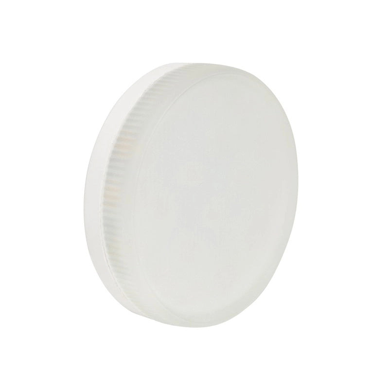 Beghelli LAMPADA LED ECOLED 8W GX53 4000K D.75X28MM