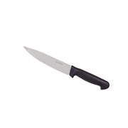Coltello Cucina cm 18,0 Anatomica Marietti