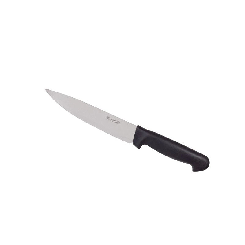 Coltello Cucina cm 18,0 Anatomica Marietti