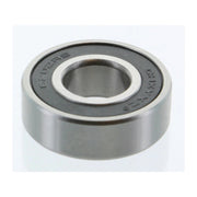 J-SKY 40 FIG.21  CUSCINETTO ALBERO MOTORE