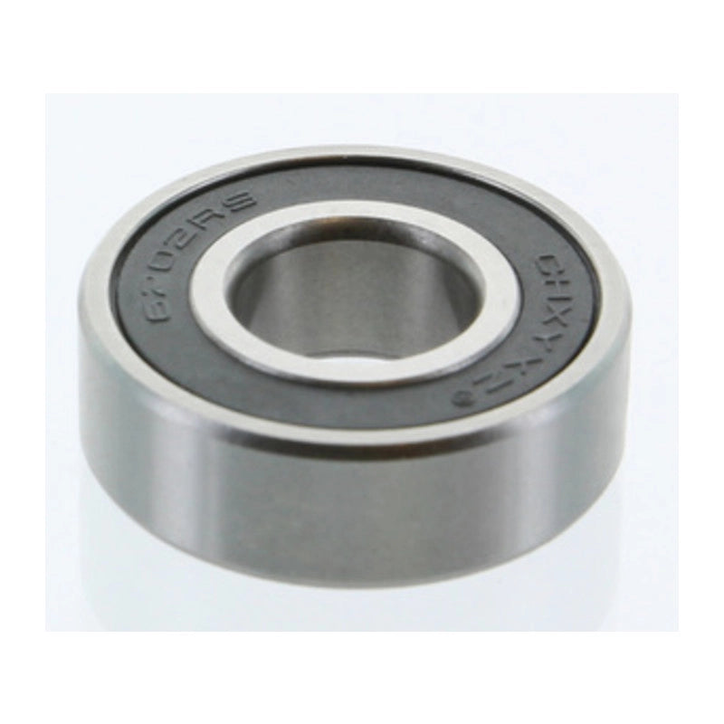 J-SKY 40 FIG.21  CUSCINETTO ALBERO MOTORE