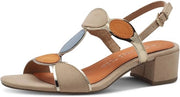 Sandali eleganti per ogni occasione