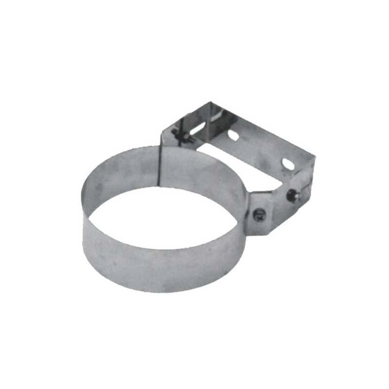Reggitubi Inox 13 Maral