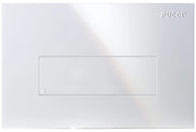 Placca Sara Linea Bianca - Pucciplast