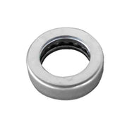CUSCINETTO REGGISPINTA PER CERNIERE Ø 13 mm - 10 pezzi- COMBI ARIALDO