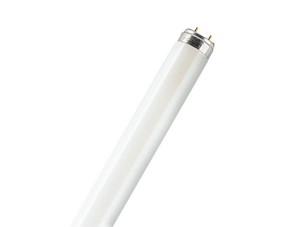 25pz neon fluorescente confort diritto t8 g13-freddissima 18w-1350 lm-cm.60 cod:ferx.vit41705