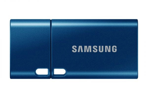 Pendrive usb-c 512gb - MUF-512DA/APC