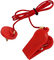 Chiave universale di sicurezza per tapis roulant 

Modello: 
Specifica tecnica: 
Codice prodotto: