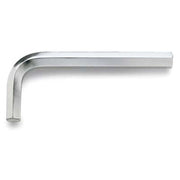 CHIAVE ESAGONALE 96 BETA - MM  7- 10 pezzi