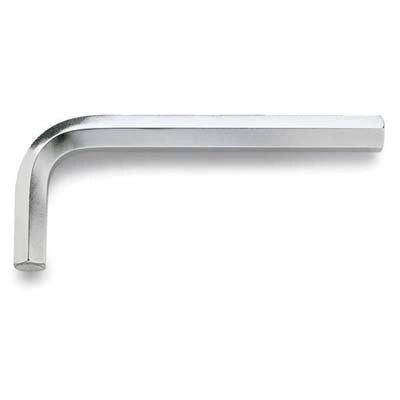 CHIAVE ESAGONALE 96 BETA - MM  7- 10 pezzi