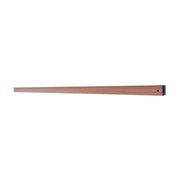 R STECCA P/OMBRELLONE DEC ALL TIN LE 20X30MM 152,5CM