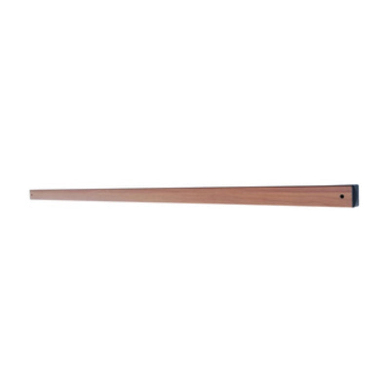 R STECCA P/OMBRELLONE DEC ALL TIN LE 20X30MM 152,5CM