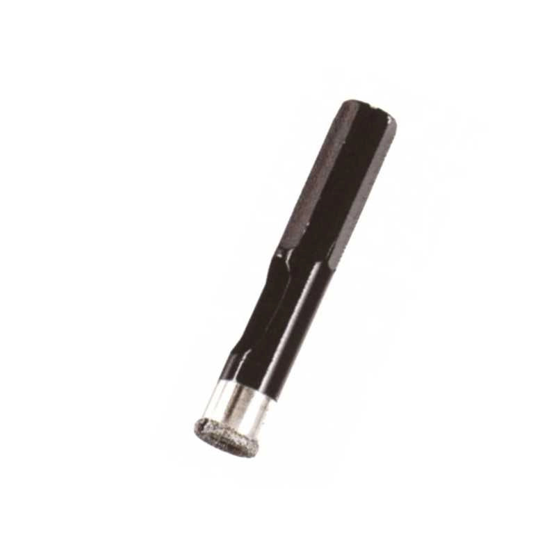 Punta Keramaster mm 7X56 Krino