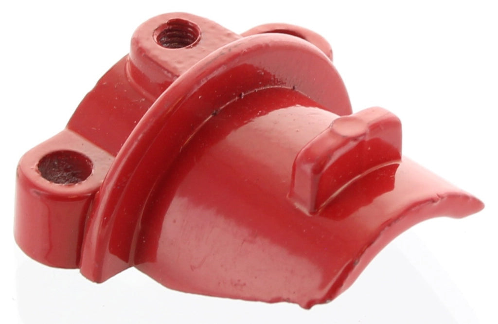 J-SKY BC 260 FIG.44 MEZZI MORSE.X TUBO TRASM.- JET-SKY- 1,0 pz