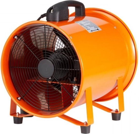 Generatore di Luce - 600W - 12V