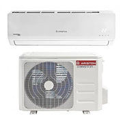 ARISTON PRIOS R32 C 25 MD0-O CLIMATIZZATORE MONOSPLIT 9000 BTU INVERTER CLASSE A++/A+