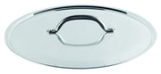 Agnelli COPERCHIO TONDO Ø cm. 24