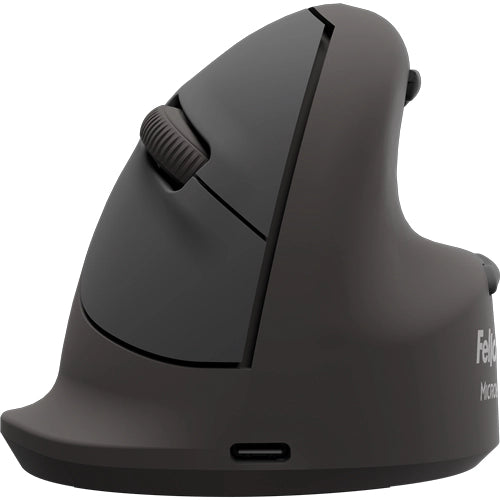 Mouse ergo breyta  l destro - 100143582