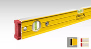 LIVELLA MODELLO 96-2 100CM - STABILA 15228 