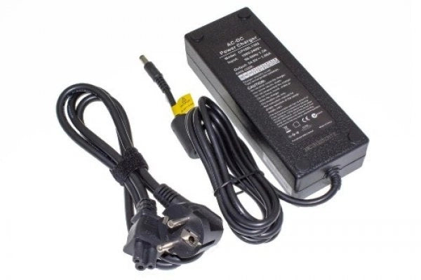 Caricatore per ebike Li-ion  48V 1.8A