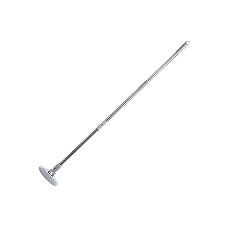 Manico Mocio Espresso 360 Cm 103 10587 Apex