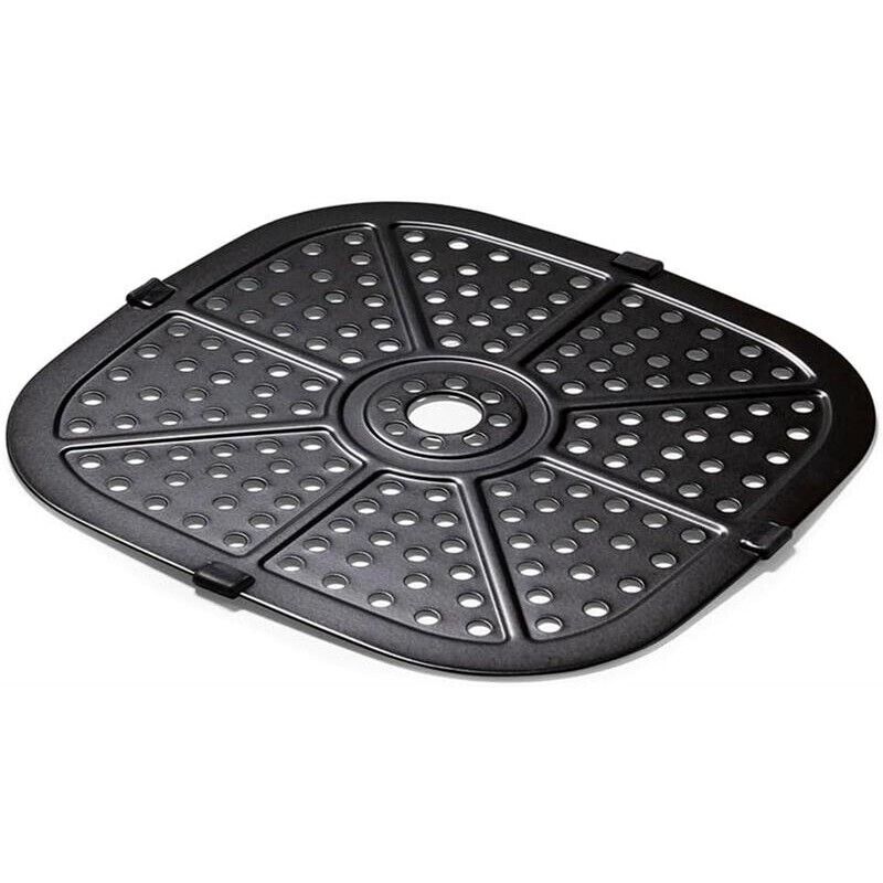 TOGNANA IRIDEA FRIGGITRICE AD ARIA 5,5LT 1400W VERDE