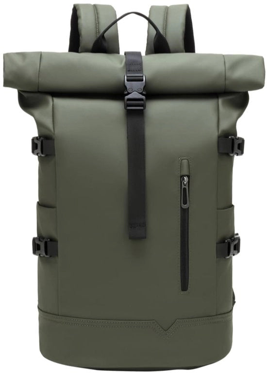Borsa da Spalle Grande - Impermeabile - 33 l - Uomo e Donna