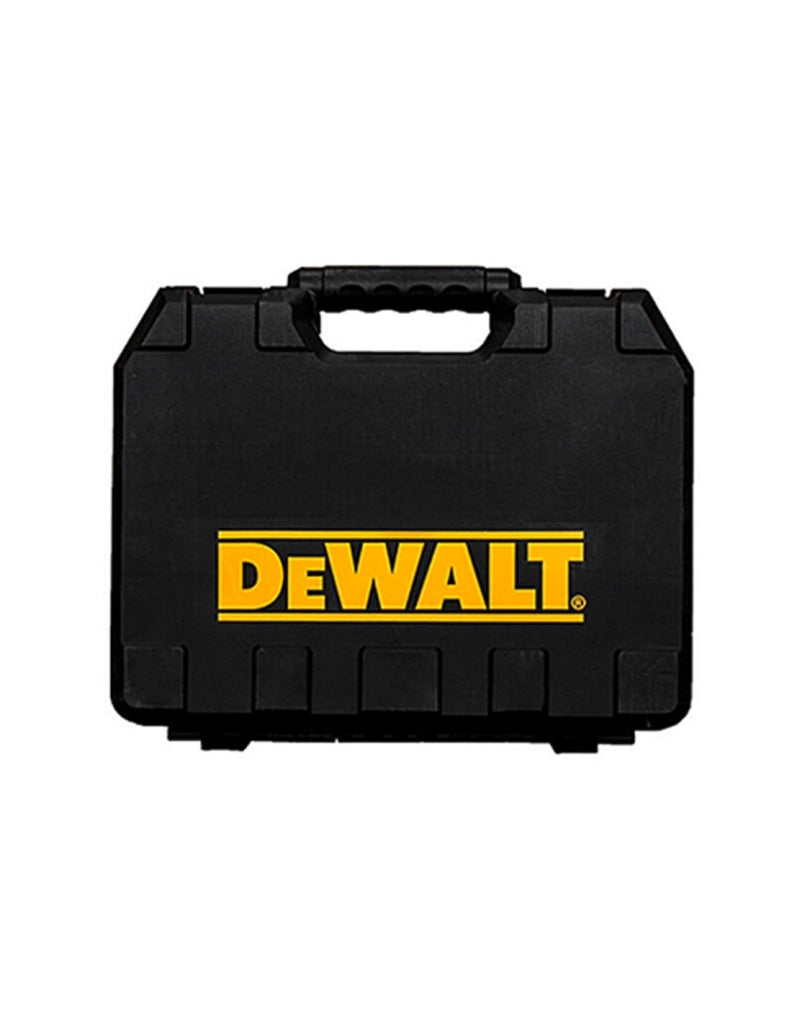Avvitatore DeWALT DW268K-QS (540 W)