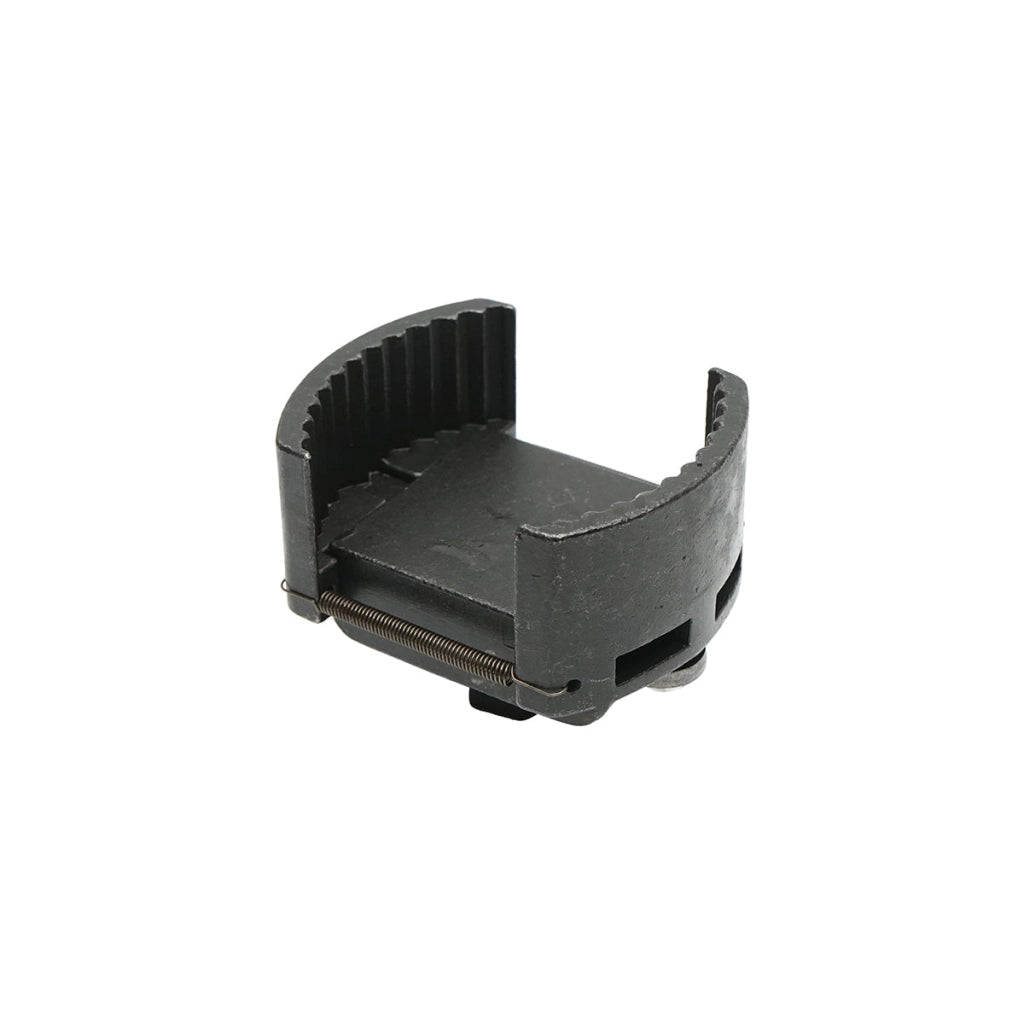 Chiave regolabile per filtro olio 60-80mm  Breckner Germany
