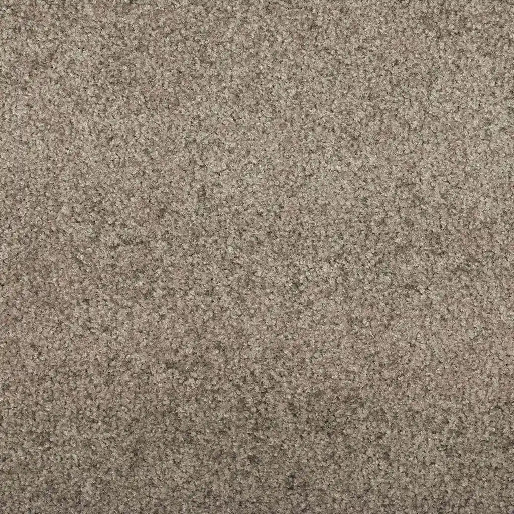 Tappetino Altro Beige e Nero 60 x 180 cm Polipropilene e vinile 4100785
