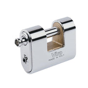 VIRO 4116 LUCCHETTO PANZER P/SERRANDA CORAZ 77MM
