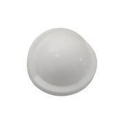COPERTURA PER HORIZON 135