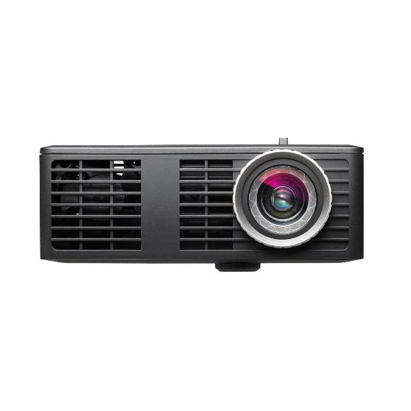 Pico ml750e 450 lum wxga led - E9PP7ML01EZ1