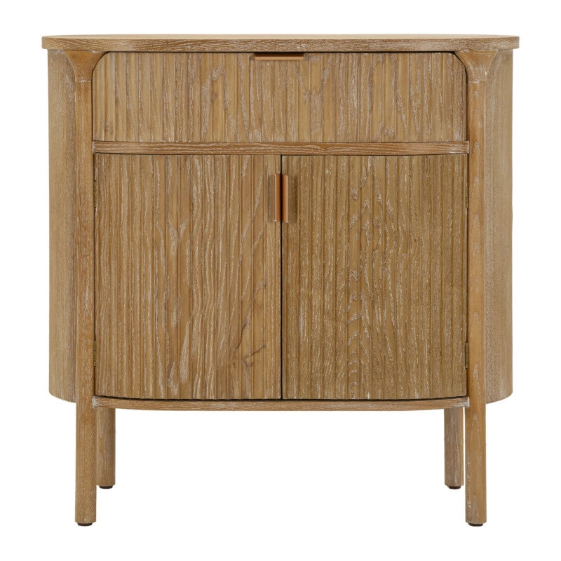 Mobiletto Goteborg cm 81x46x82