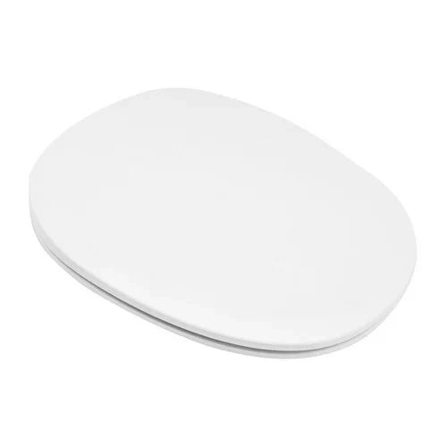 Sedile wc morning bianco