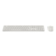 Hp multi-device keyboard mouse - BE1M5AA#ABZ