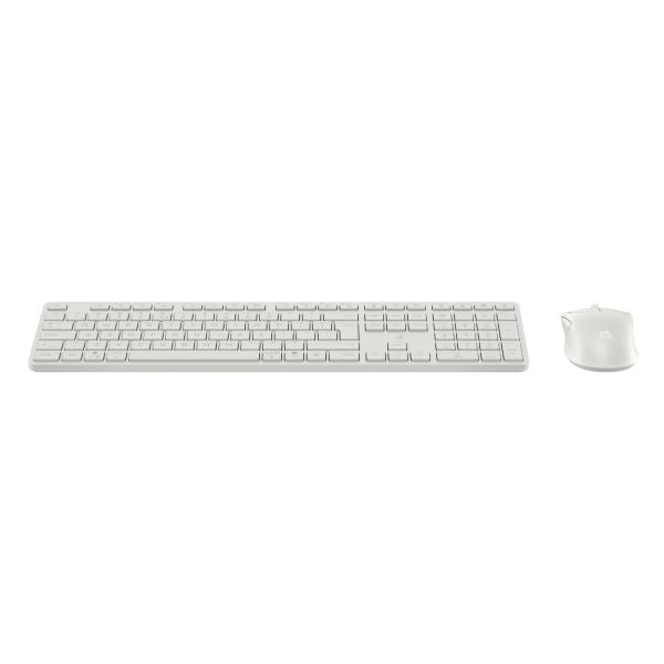 Hp multi-device keyboard mouse - BE1M5AA#ABZ