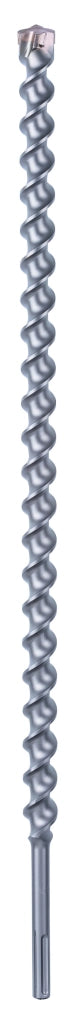 2608586798 - Punte per martelli SDS max-7 35 x 800 x 920 mm