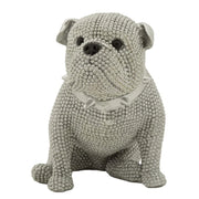 Cane Sparky cm 17x11x14