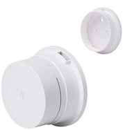 Supporto per parete per sistema WiFi Google, supporto per soffitto per WiFi Google 1PEZZA