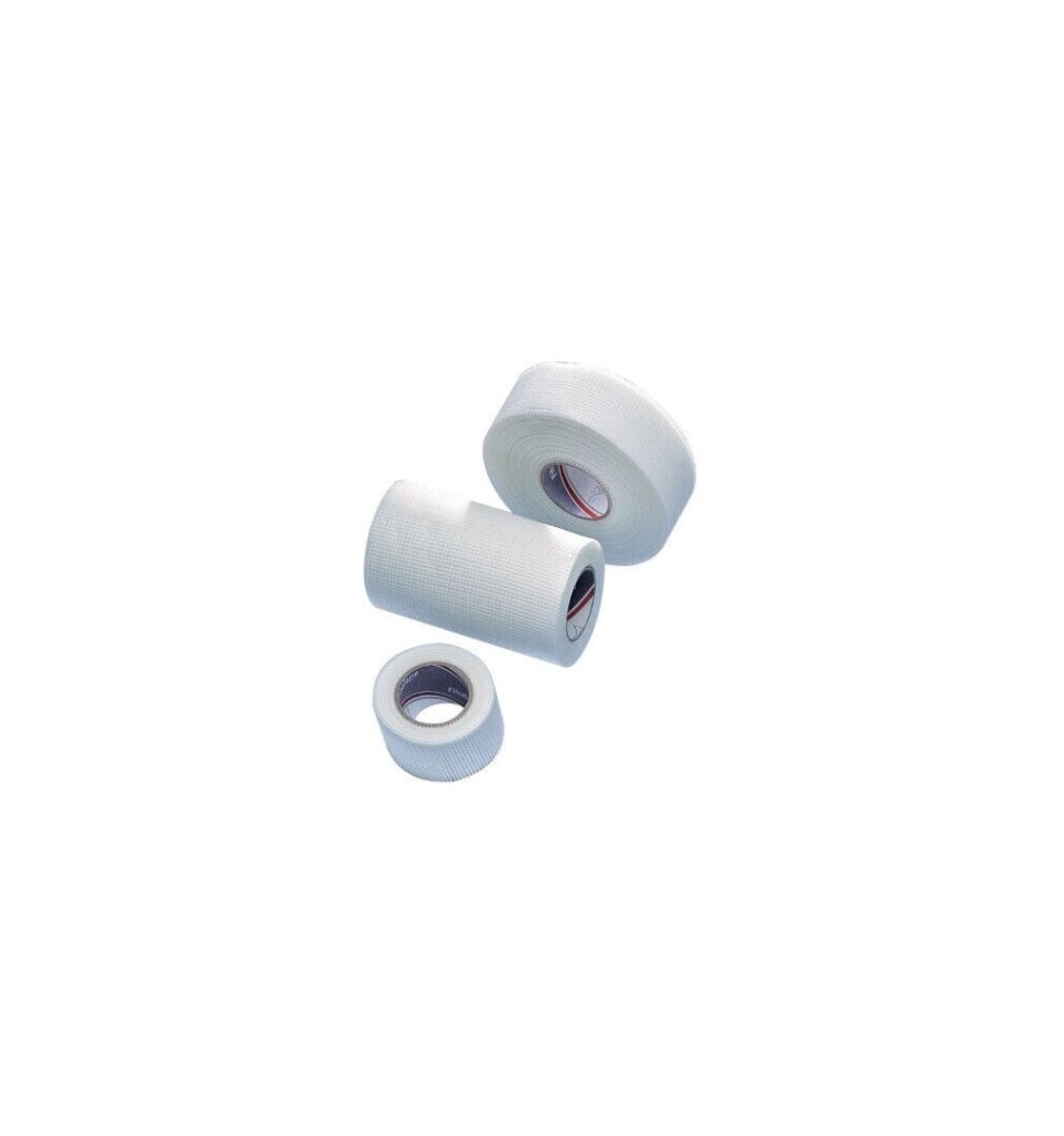 Nastro Per Rete Coprigiunto 90 Mt Ft 2 Pezzi - Akifix