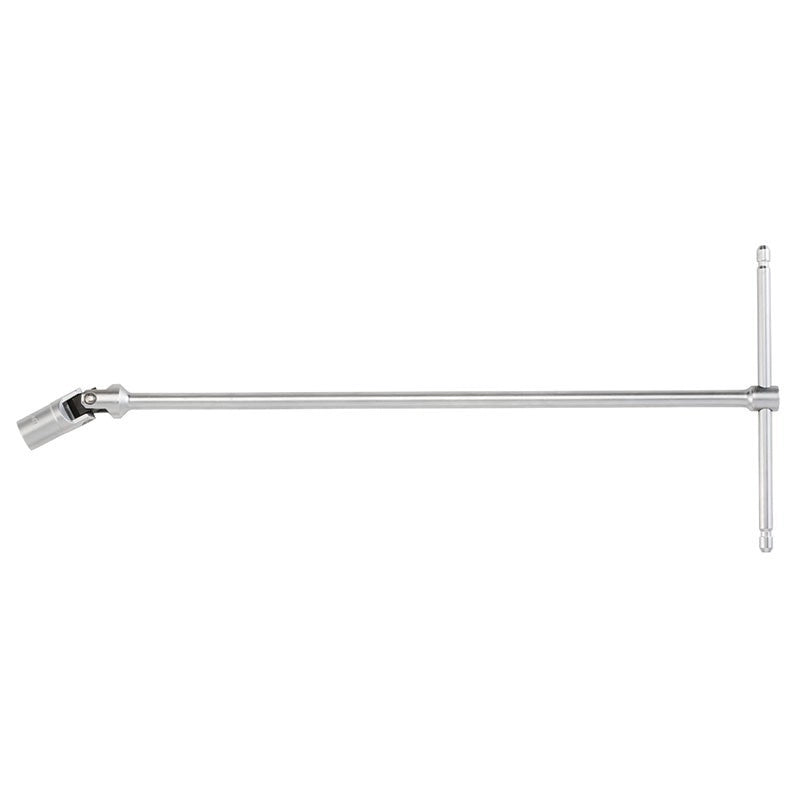 CHIAVI T MM 18 SNODATA