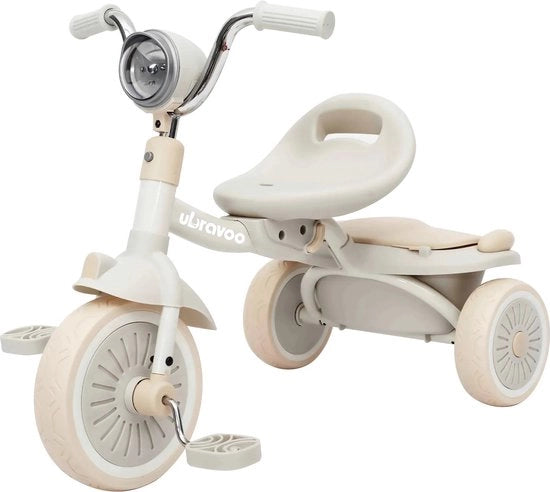 Bicicletta per bambini