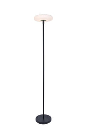 Lampada solare portatile esterno POPS LED 5,1W Lutec