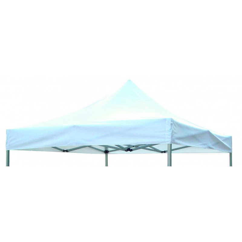 TELO PROFESSIONAL 3 X 4,5