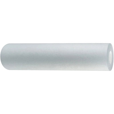 CARTUCCIA PER FILTRO CPP SX- Master 20 505x61 mm - 25 Micr- ATLAS- pezzi 1