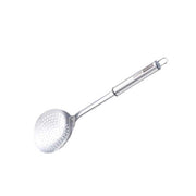 Schiumarola cm 35 Grandchef Tescoma 428278