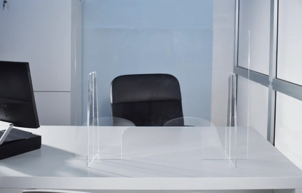 Paretina Parafiato Mobile - 75 x 60