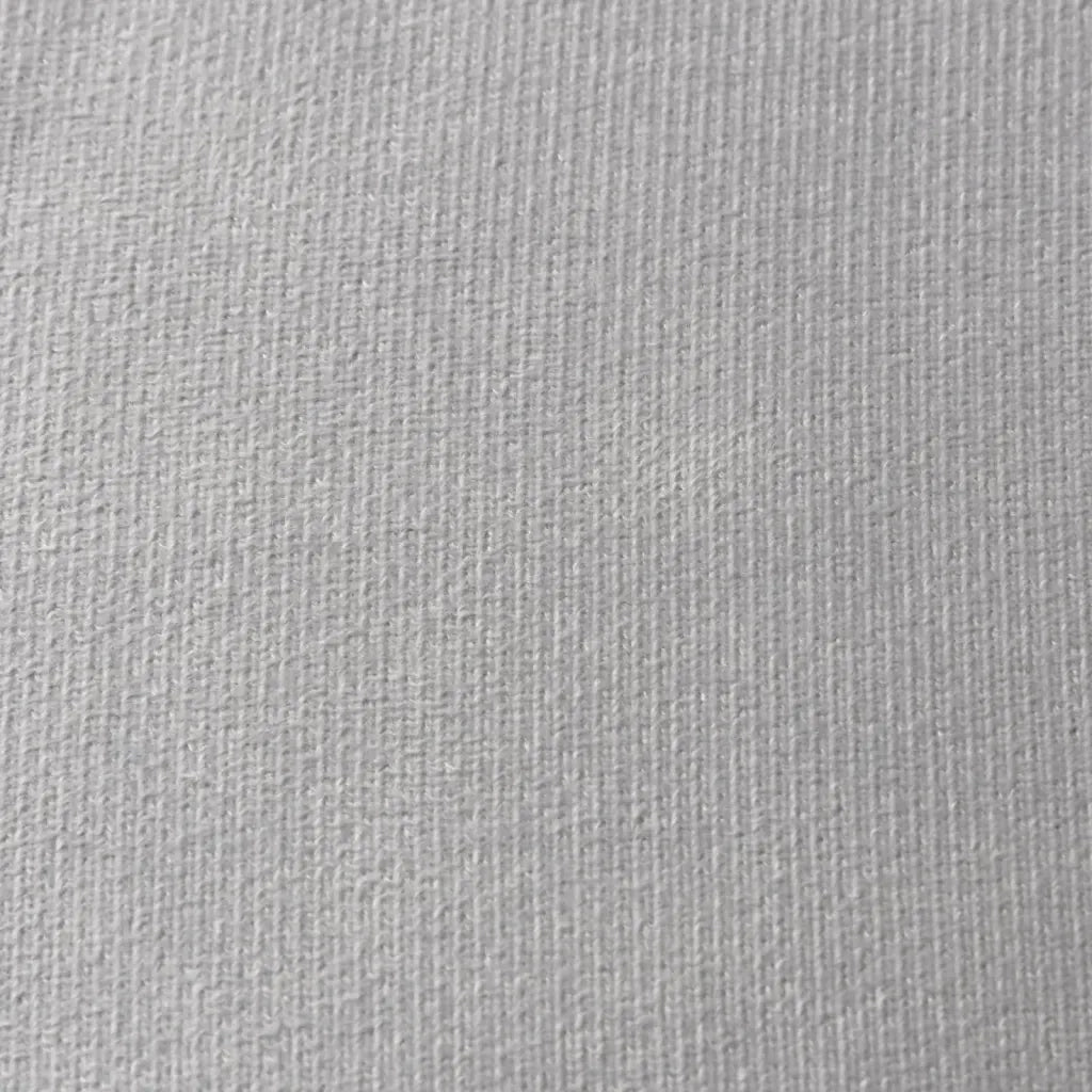 Divano per Bambini a 2 Posti Grigio Chiaro in Morbido Peluche
