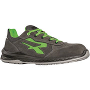 SCARPA ANTINFORTUNIO DENVER U-POWER - S1P SRC ESD SRC 43- 1 paia